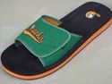 Store Item